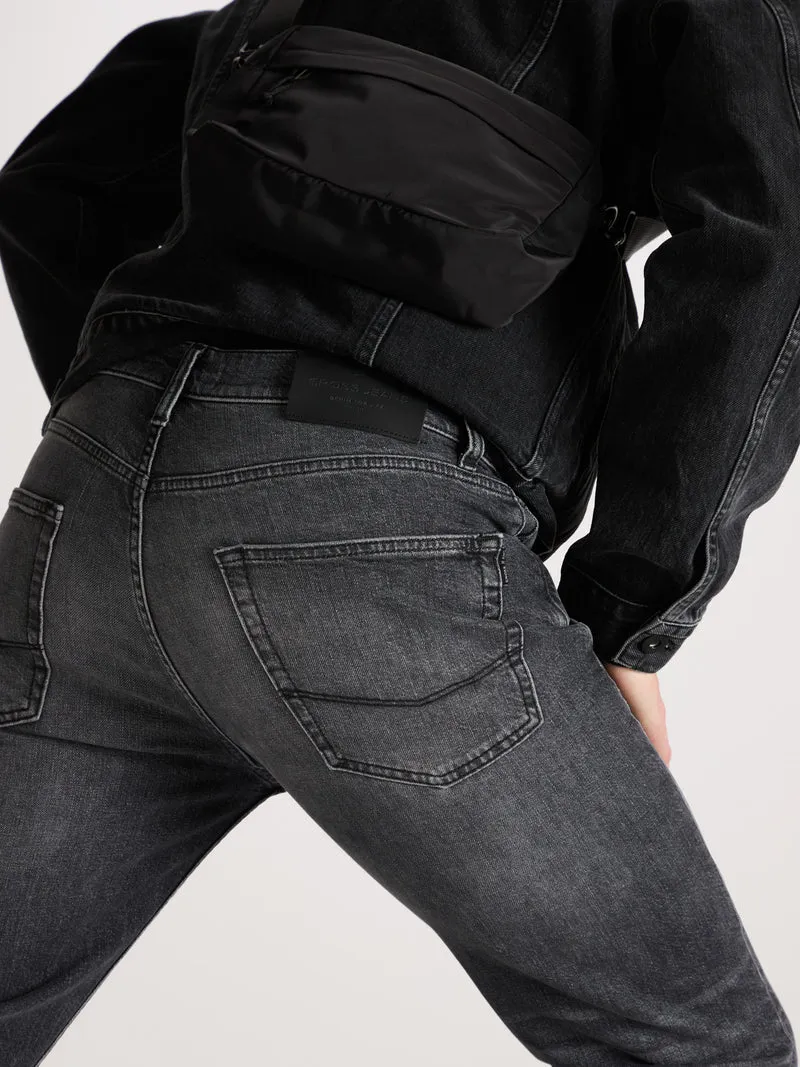COLIN | HERREN JEANS
