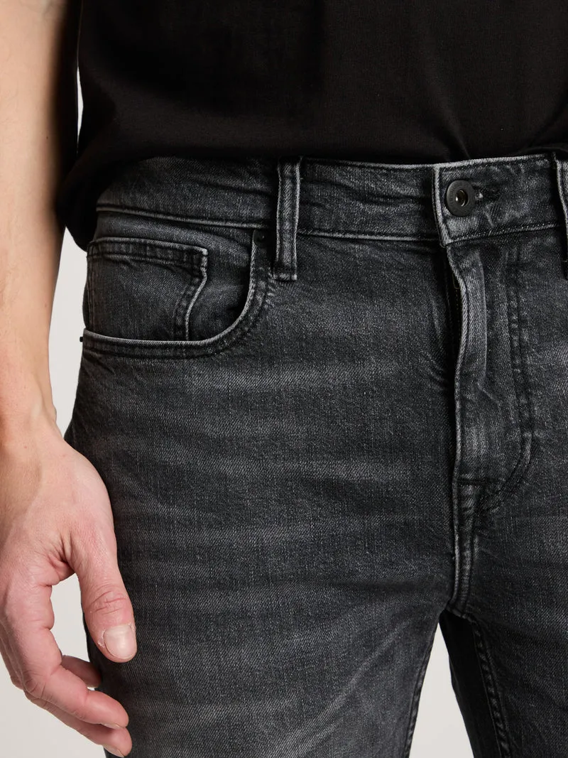 COLIN | HERREN JEANS