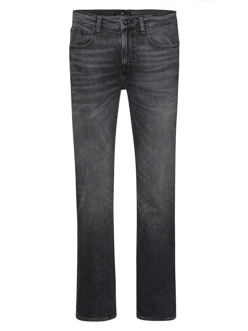 COLIN | HERREN JEANS