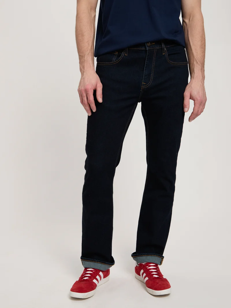 COLIN | HERREN JEANS