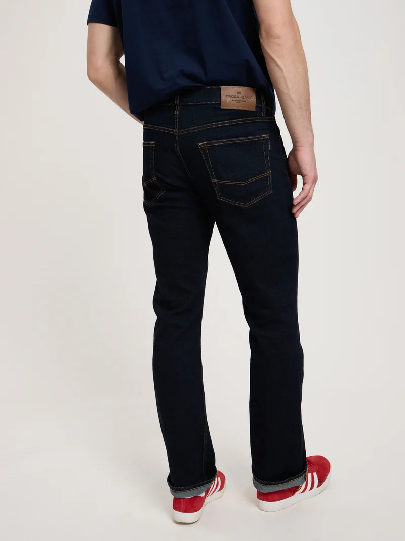 COLIN | HERREN JEANS