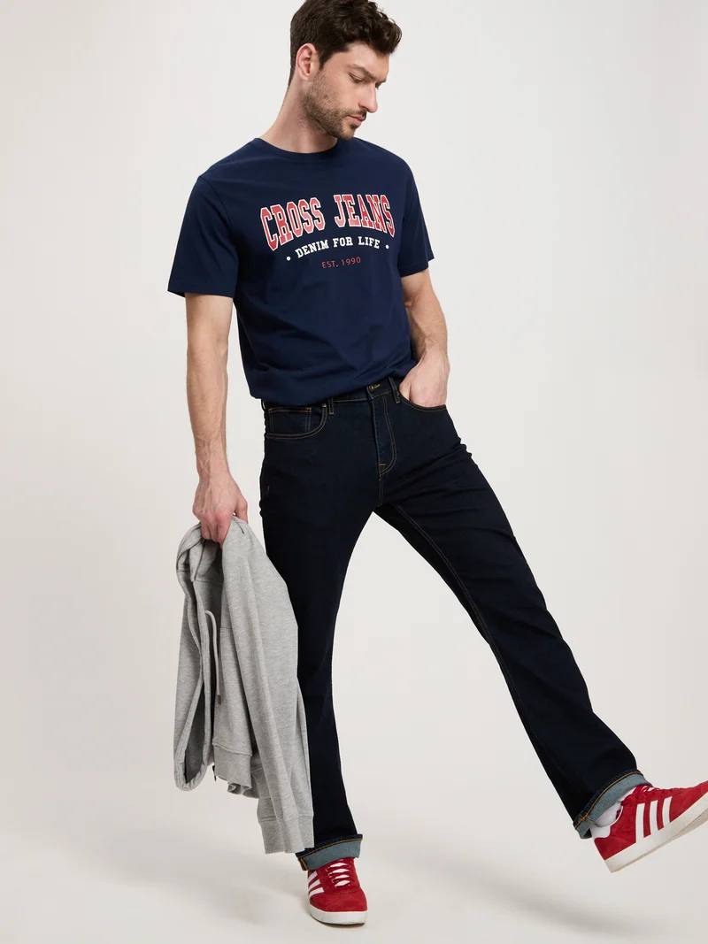 COLIN | HERREN JEANS