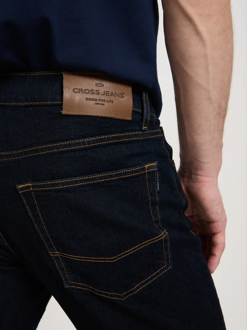 COLIN | HERREN JEANS