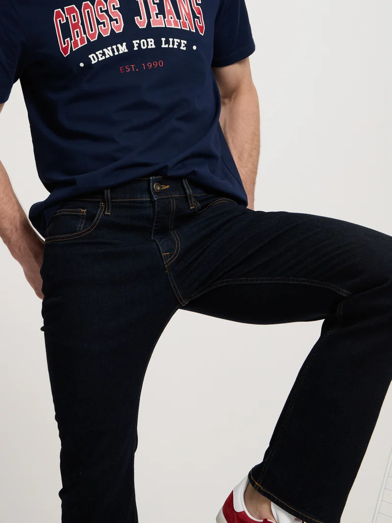 COLIN | HERREN JEANS