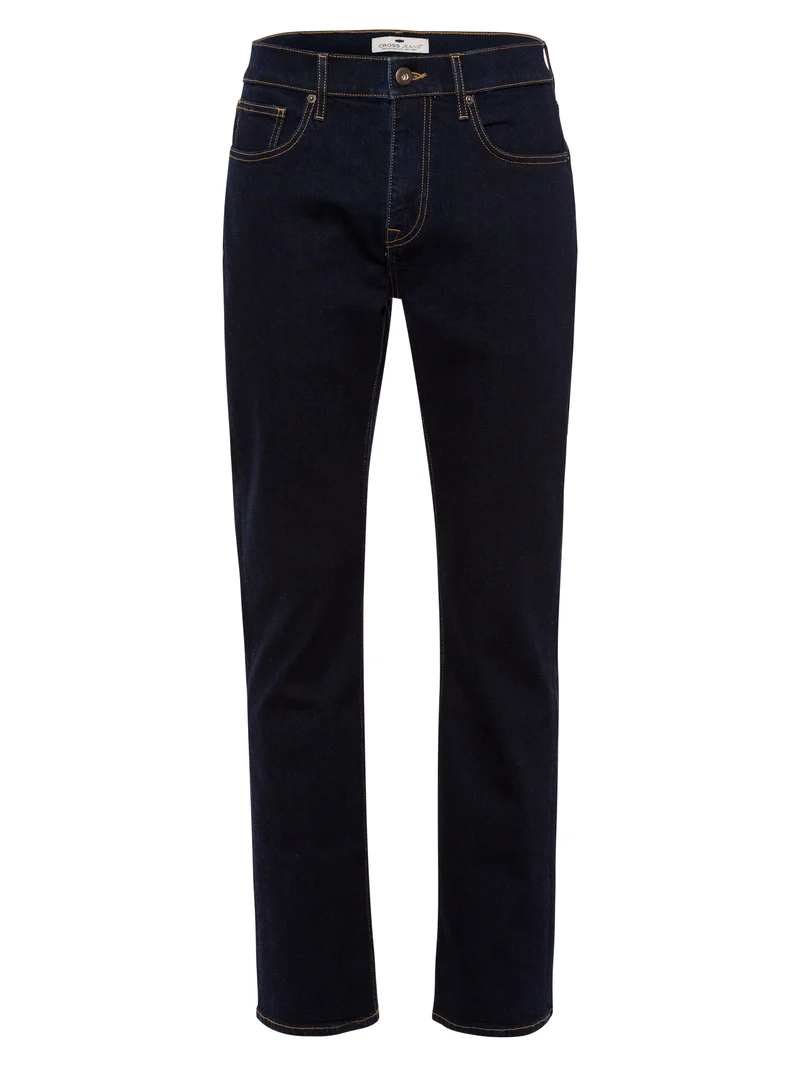 COLIN | HERREN JEANS