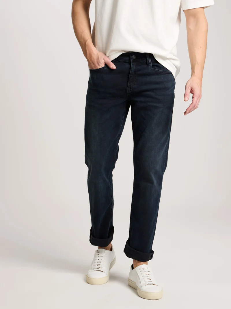 DYLAN | HERREN JEANS