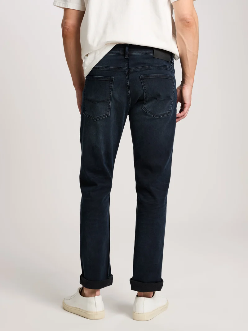 DYLAN | HERREN JEANS