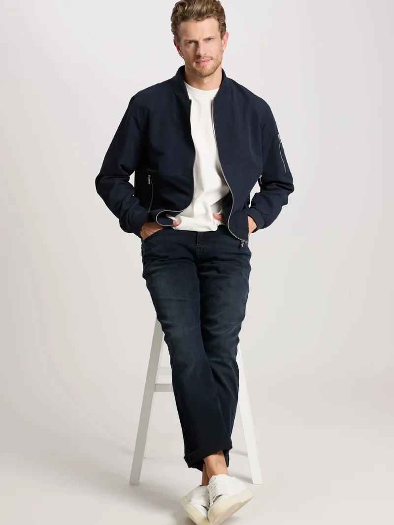 DYLAN | HERREN JEANS