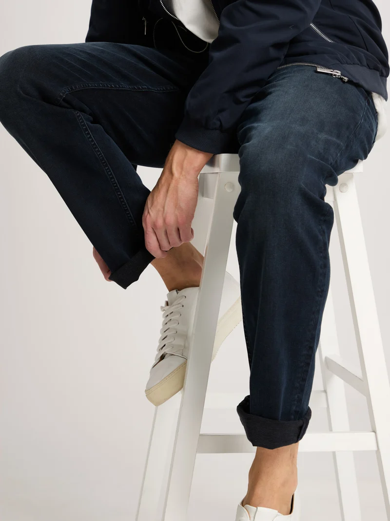 DYLAN | HERREN JEANS
