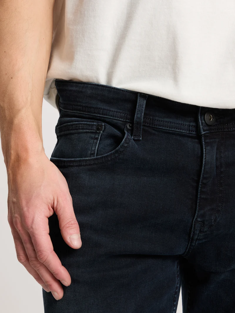 DYLAN | HERREN JEANS