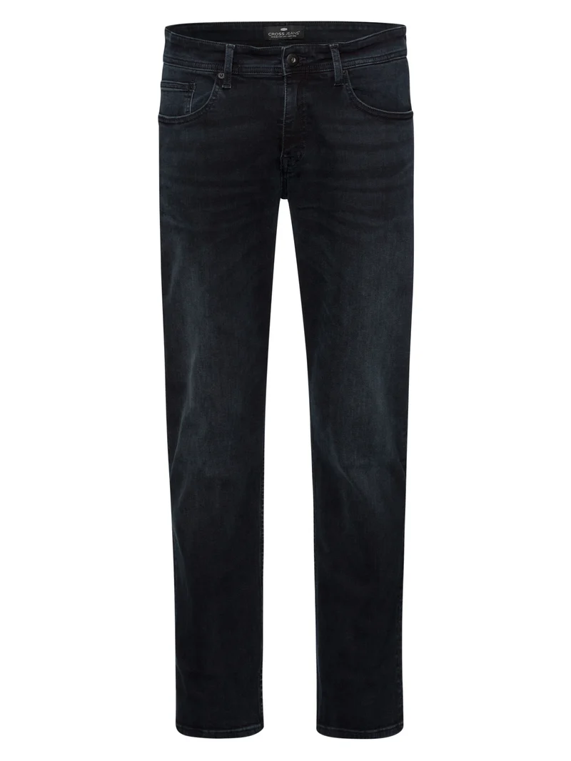 DYLAN | HERREN JEANS