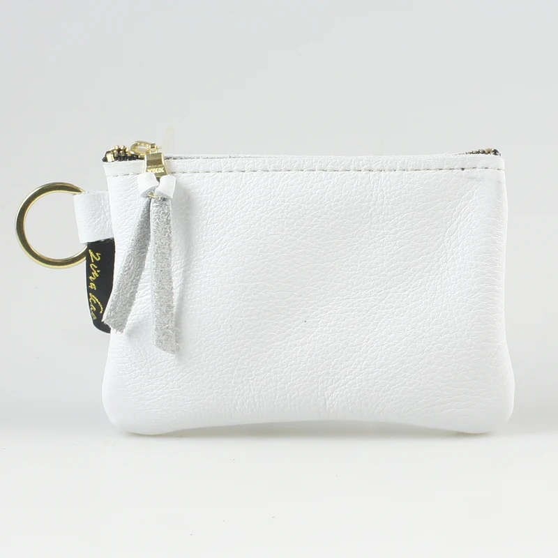 The Metallic Kara: Pewter / Gold / Ring