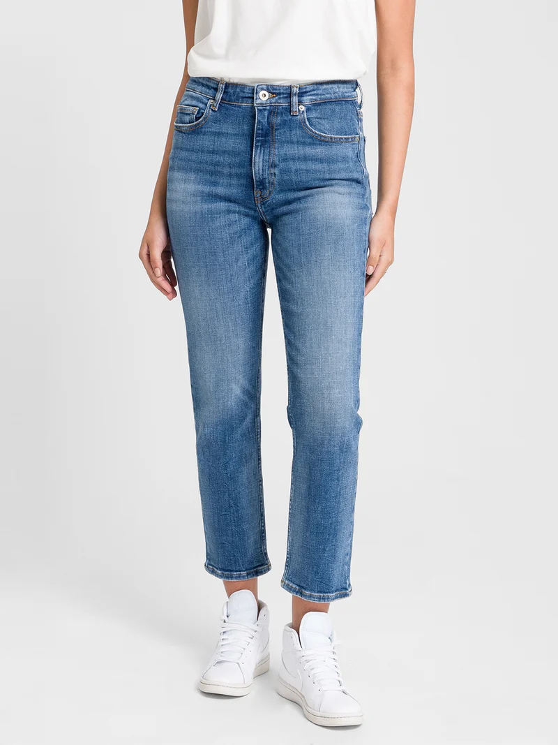 MARISA | REGULAR FIT JEANS