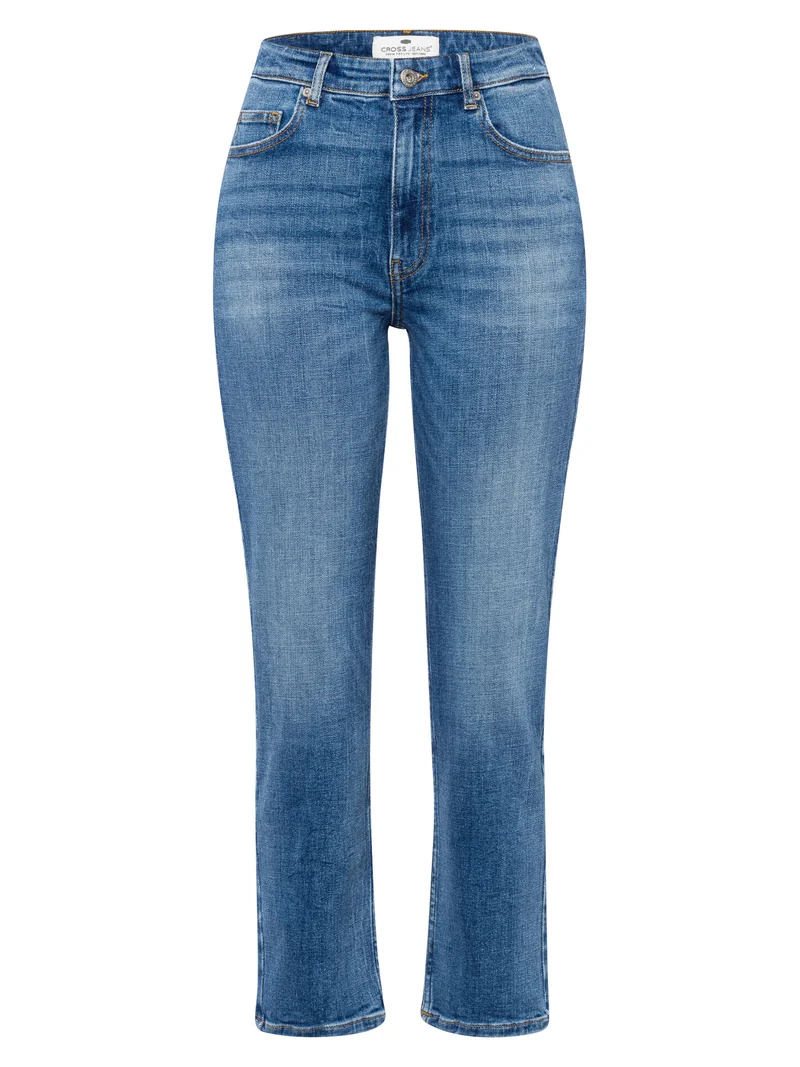 MARISA | REGULAR FIT JEANS