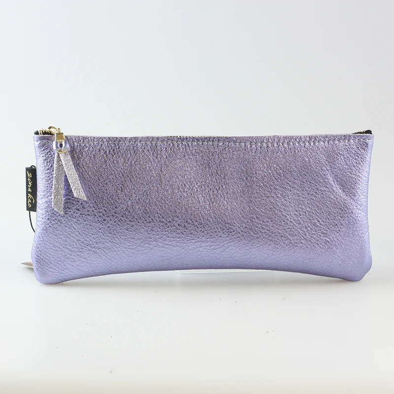Glasses case holder