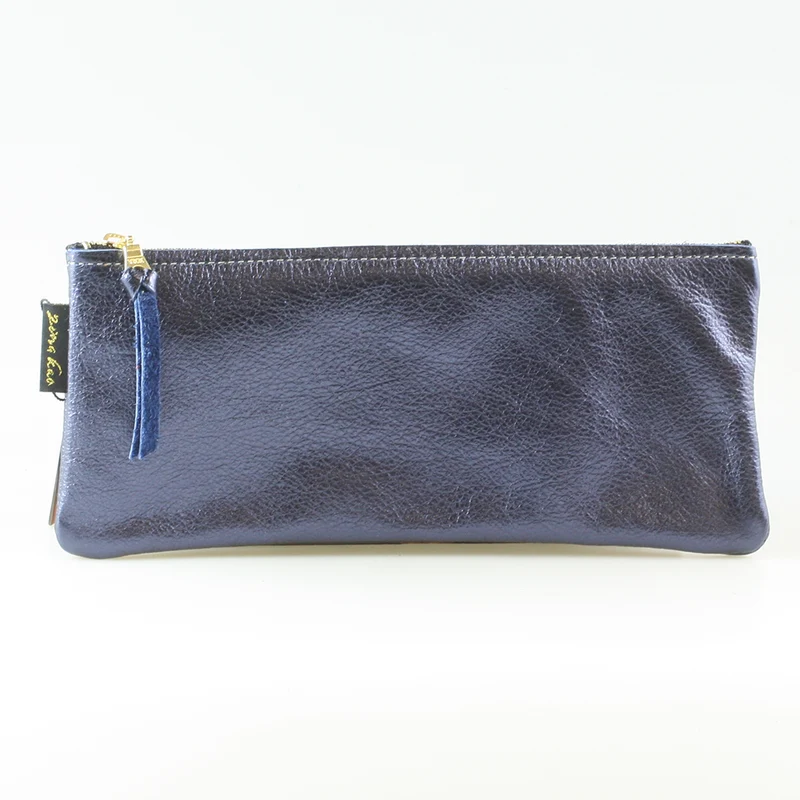 Glasses case holder