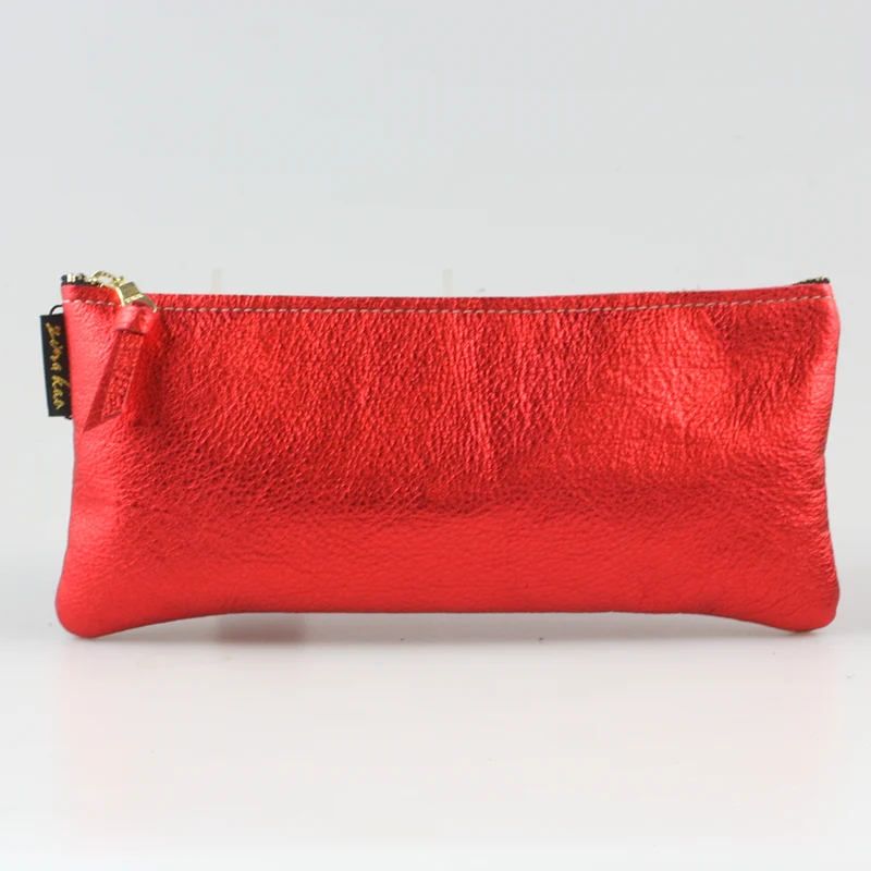 Glasses case holder