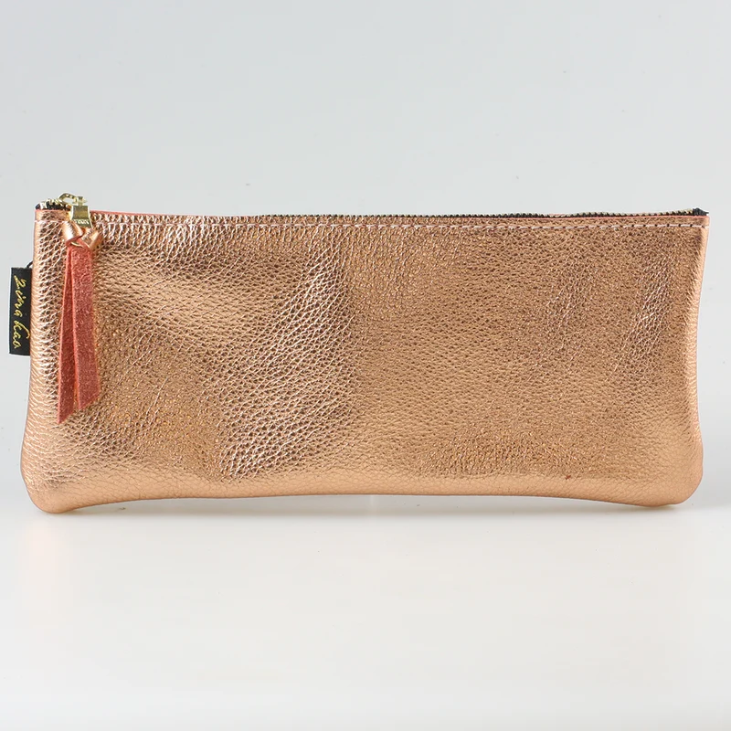 Glasses case holder