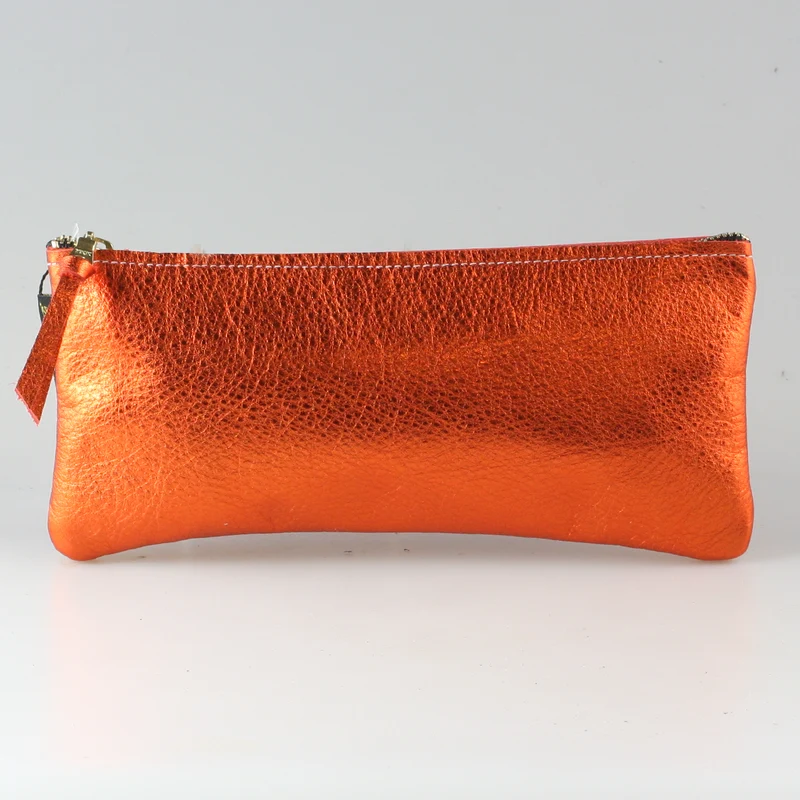 Glasses case holder