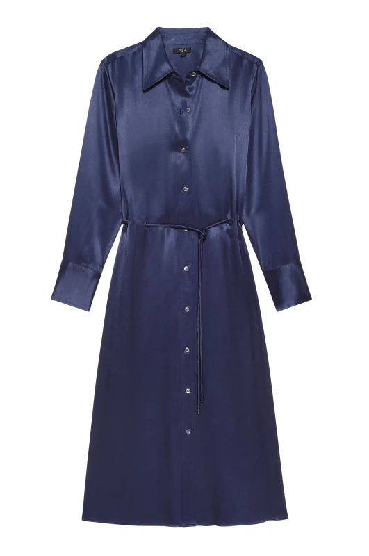 Anina Dress