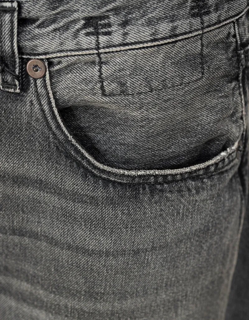 Relaxed-Fit Jeans D'Arcy Loose