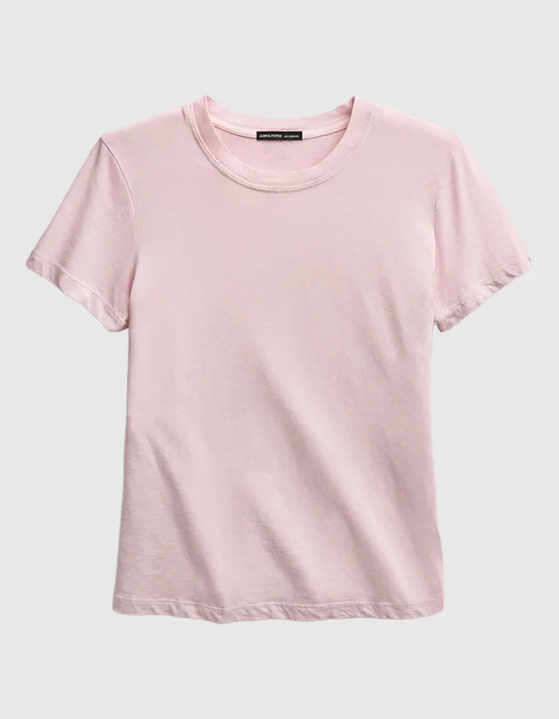 T-Shirt Vintage little Boy
