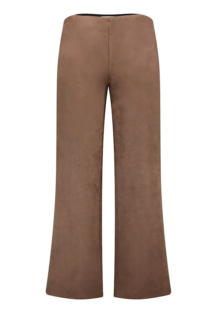 Cartoon Hose Casual 1/1 Länge Rain Drum
