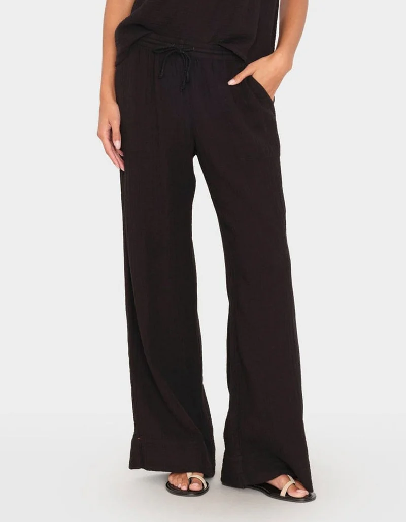 Musselin-Hose Kayson