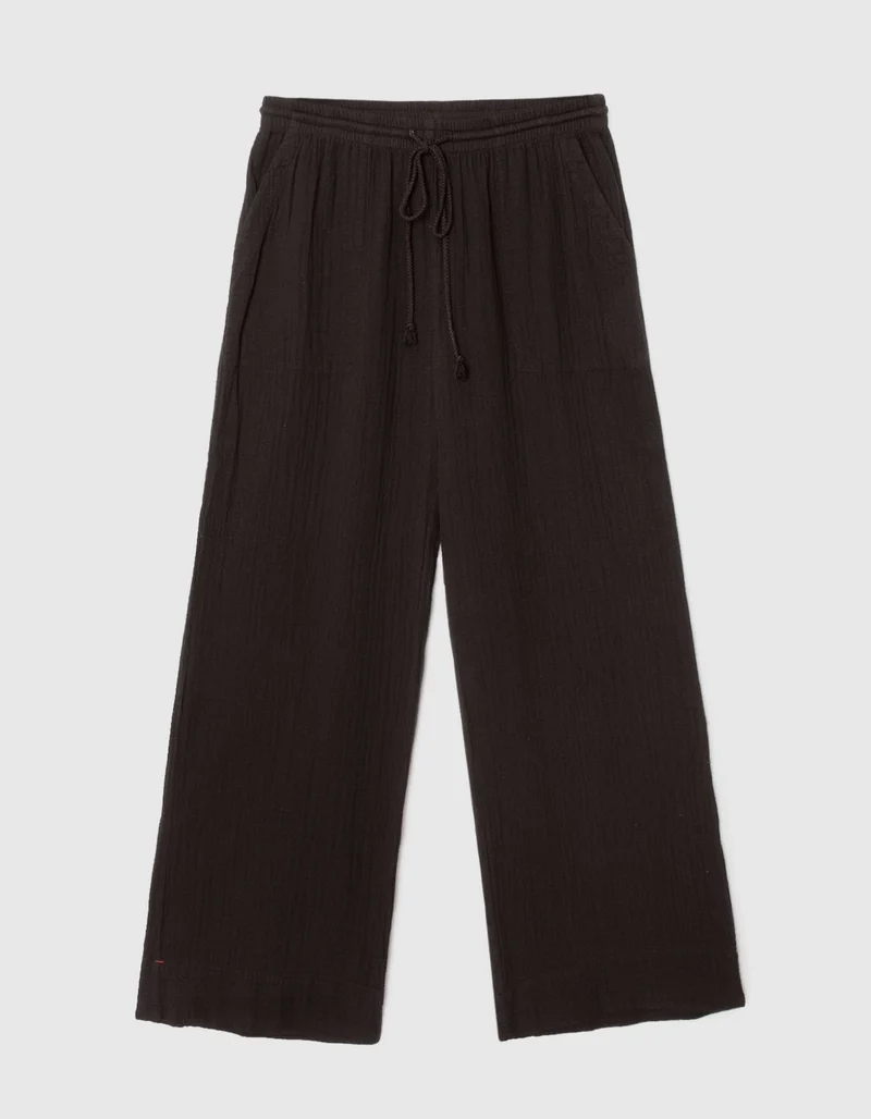 Musselin-Hose Kayson