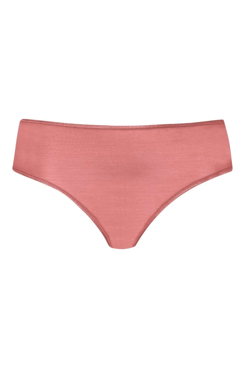 Mey American Pants in der Farbe dawn blush