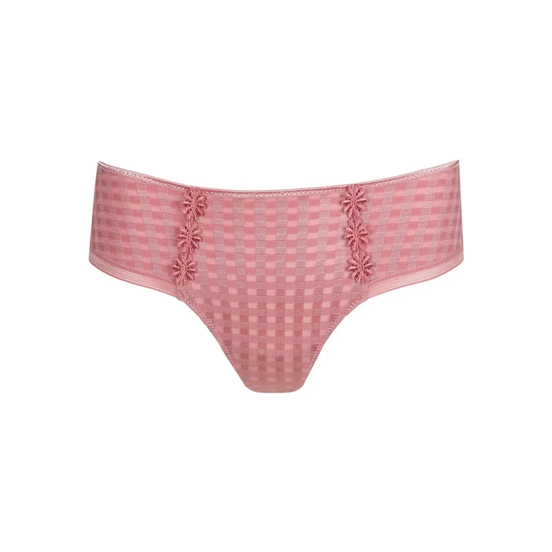 Marie Jo Hotpants AVERO in der Farbe Ballet Pink