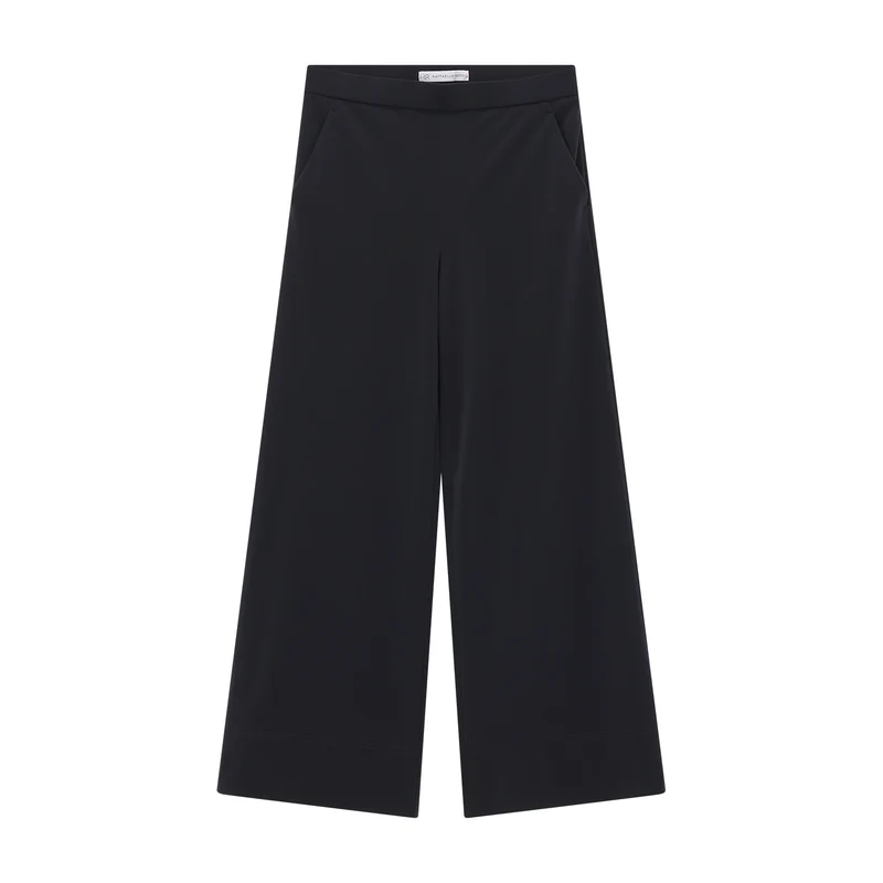 Hose Palina Sport