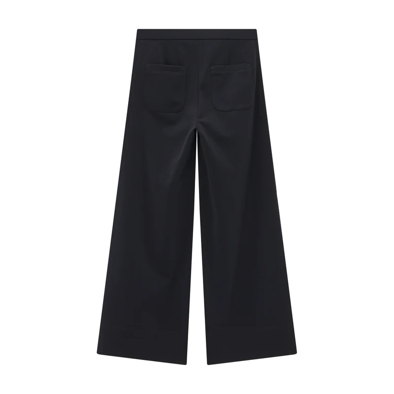 Hose Palina Sport