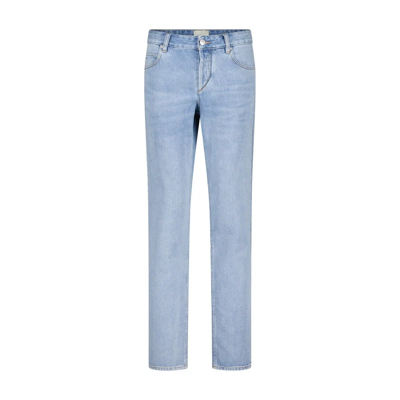Jeans Jiliana