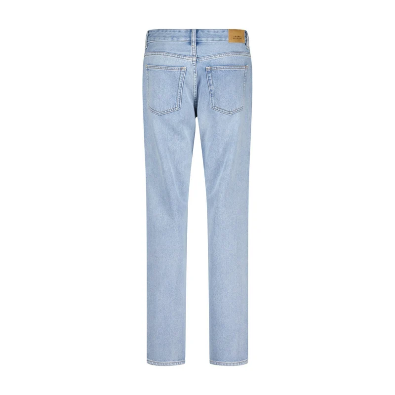 Jeans Jiliana