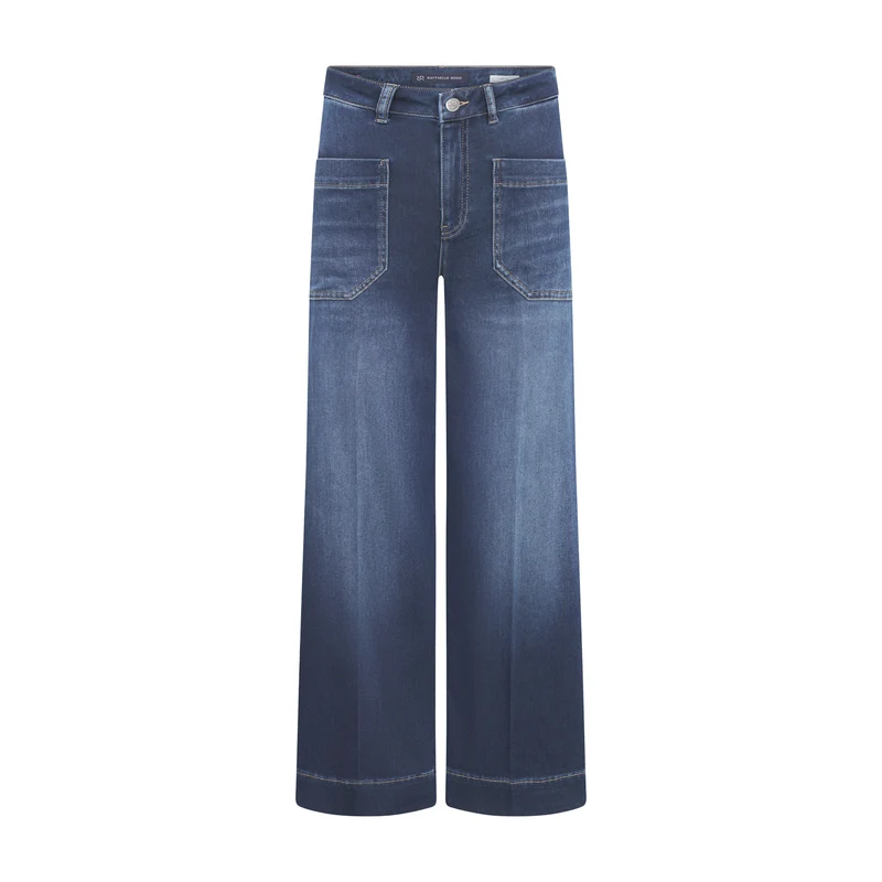 6/8-Jeans Miru