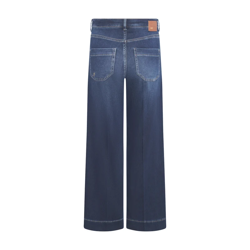 6/8-Jeans Miru