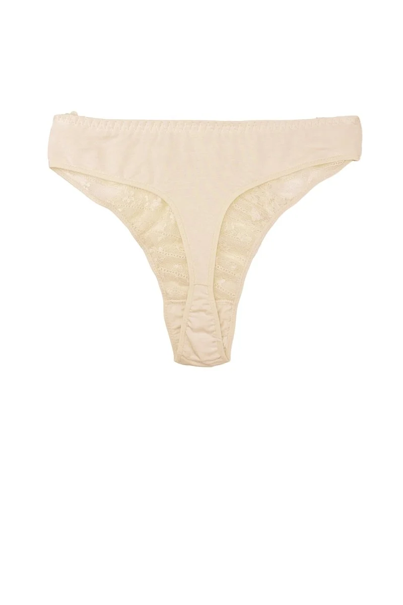 Nina von C String 622