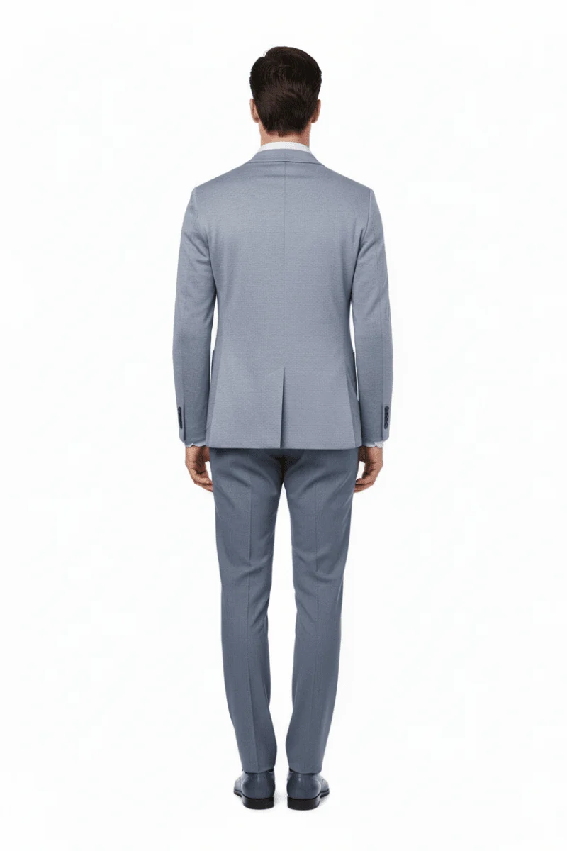 Strellson Blazer Arndt4-J 2 in der Farbe Navy 410