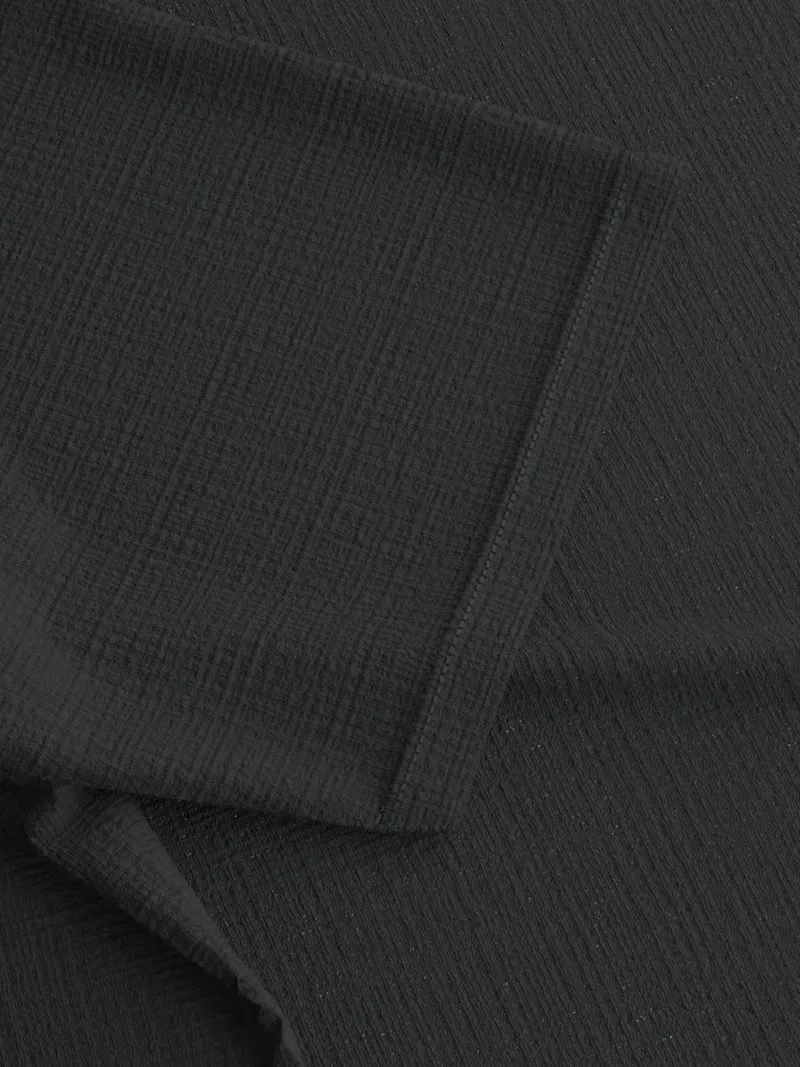 Strellson Poloshirt Filip-RB in der Farbe Black