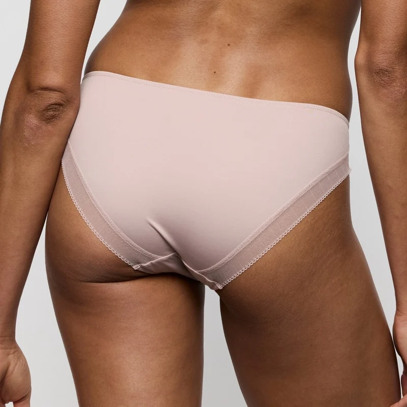 Marie Jo Rioslip MILAO in der Farbe shadow grey
