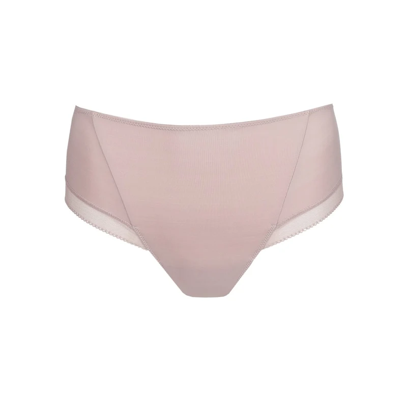 Marie Jo Taillenslip MILAO in der Farbe shadow grey