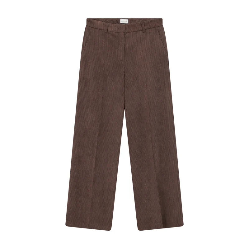 Cordhose Shiloh