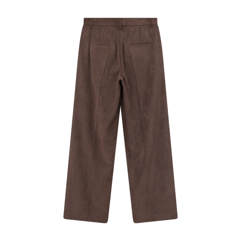 Cordhose Shiloh