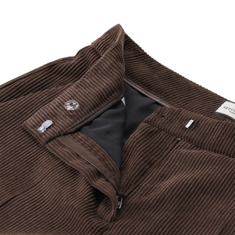 Cordhose Shiloh