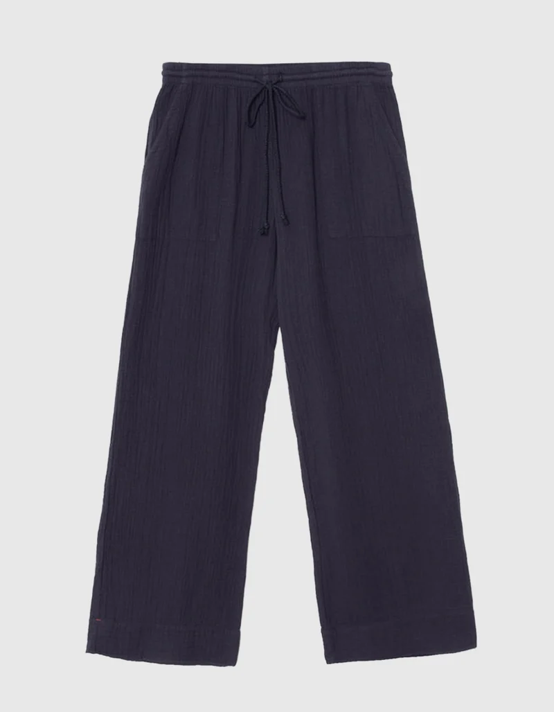 Musselin-Hose Kayson