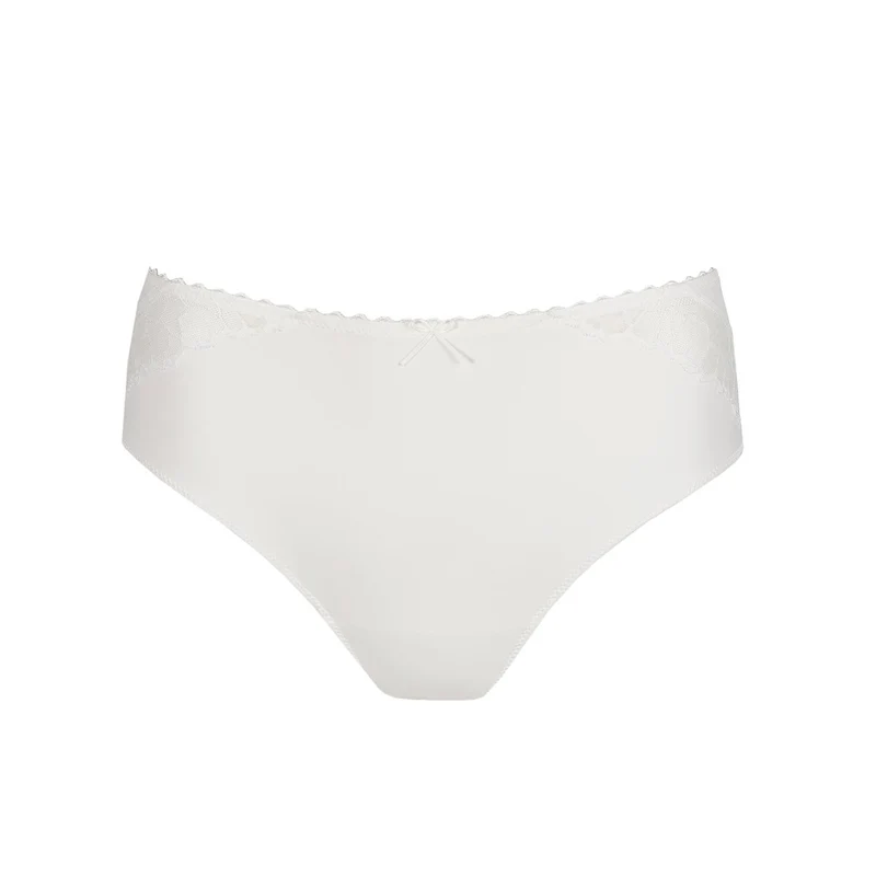 Marie Jo Taillenslip AZELIE in der Farbe natur