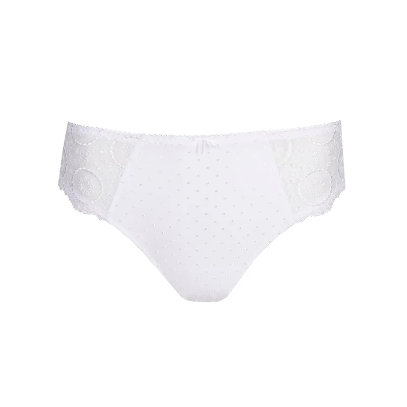 PrimaDonna Rioslip OSINO in der Farbe weiss