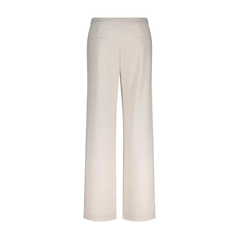 Culotte Palina aus Stretch
