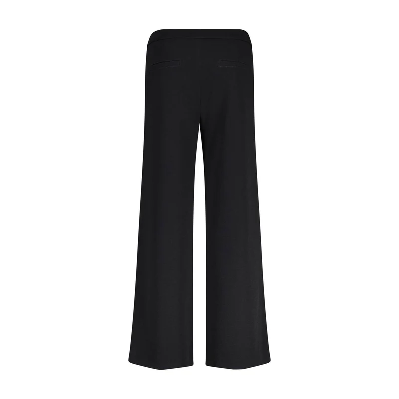 Culotte Palina aus Stretch